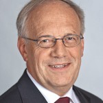 Johann Schneider-Ammann