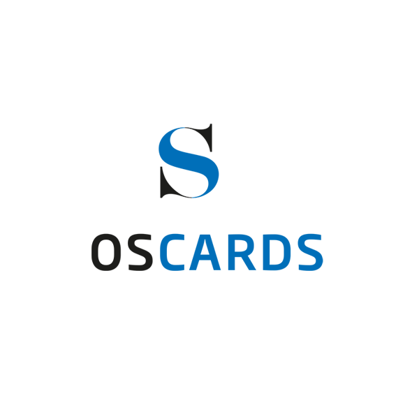 oscards_logo