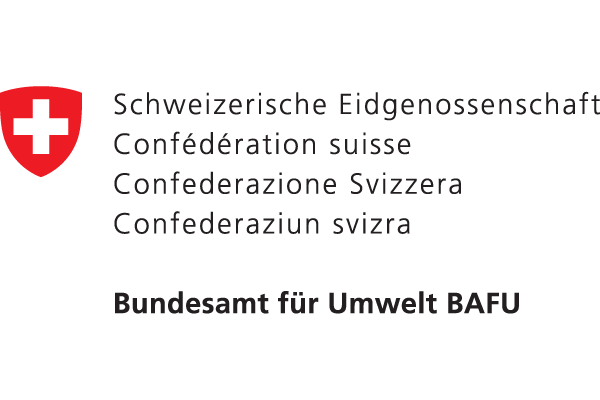 BAFU-BEA-FAR-20171030-600x400