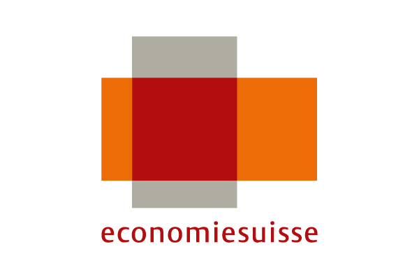 economiesuisse-BEA-FAR-20190620-600x400