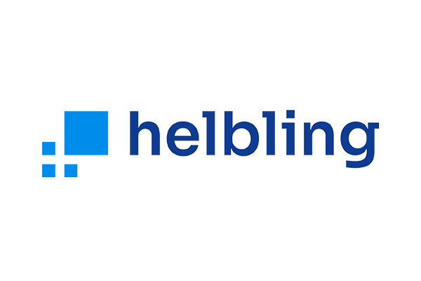 Helbling-BEA-FAR-20230829-600x400