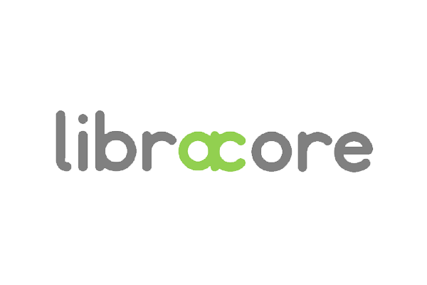 libracore-bea-far-20260601