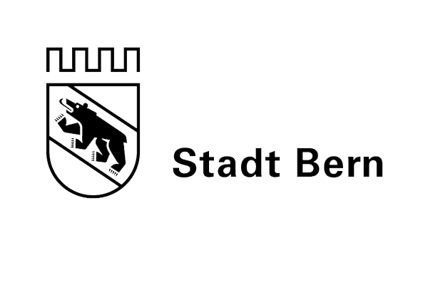 Stadt-Bern-BEA-SW-20210625-600x400