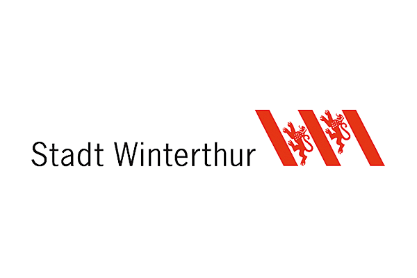 Stadt-Winterthur-BEA-FAR-20190620-600x400