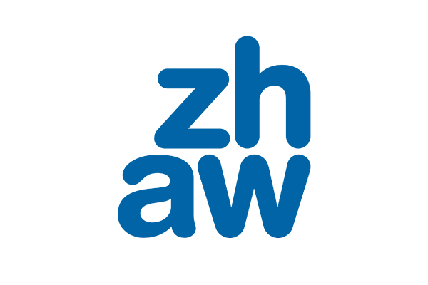 ZHAW-BEA-FAR-20230717-600x400