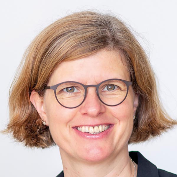 Prof. Barbara Sintzel