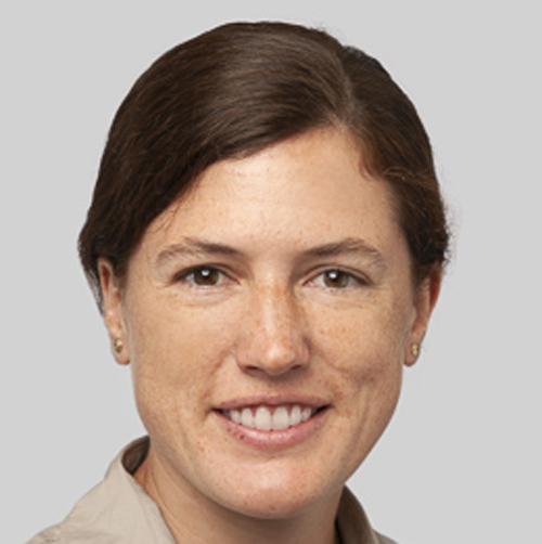 Dr. Yvonne Lötscher