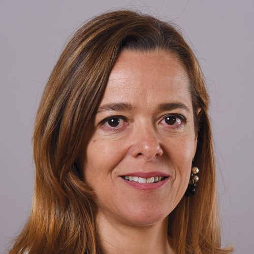 Dr. Monica Rubiolo