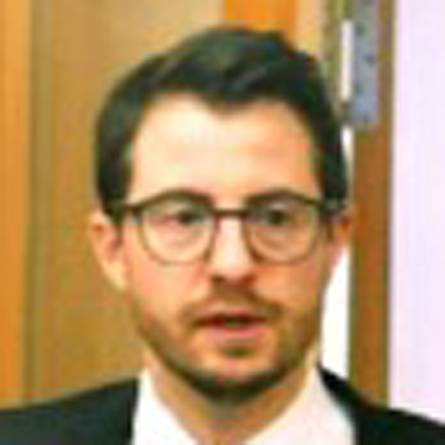 Simon Stücheli
