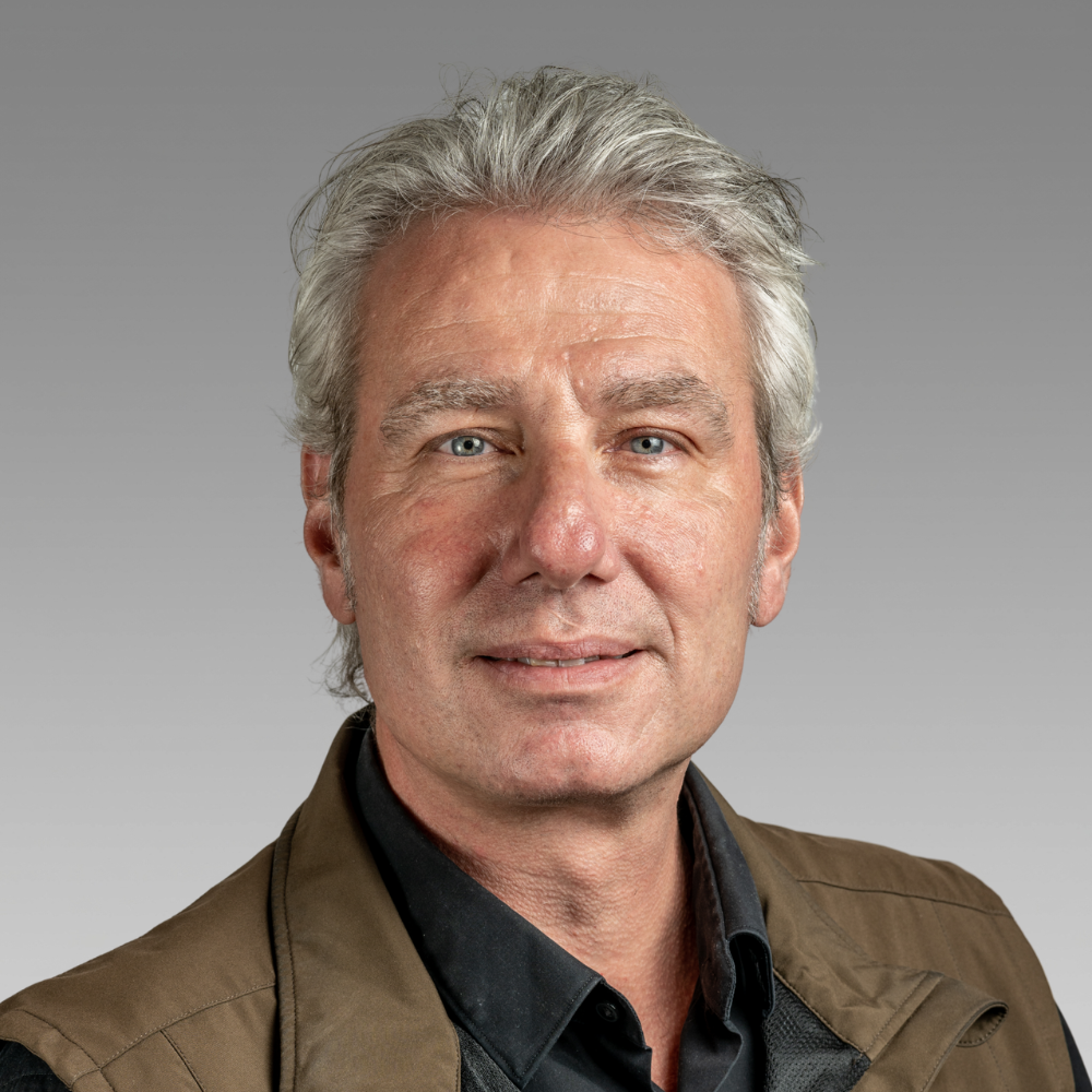 Marcel Ritter