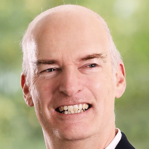 Tim Schulten